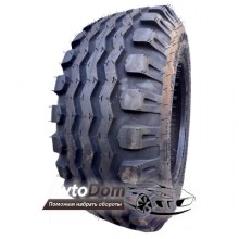 Ascenso IMB 160 (с/г) 12.50/80 R18 148A8/135A8 PR16