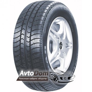 Tigar TG 621 165/70 R13 79T