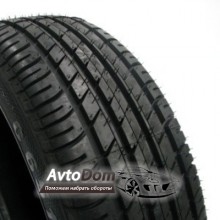 Kleber C 651H 185/65 R14 86H