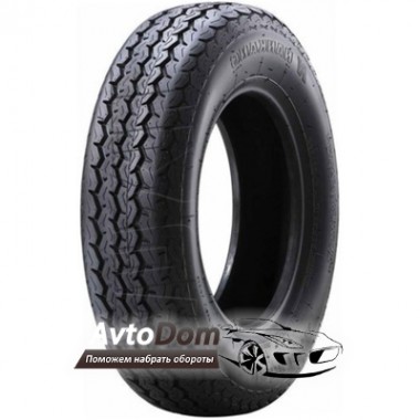 Nankang N-810 225/70 R15C 112/110R