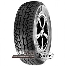 Torque TQ-WT701 225/75 R16 115/112S (под шип)