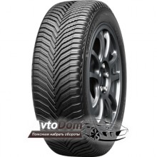 Michelin CrossClimate 2 195/60 R16 93H XL