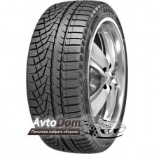 Sailun ICE BLAZER Alpine EVO 1 255/45 R18 103V XL