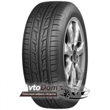 Cordiant Road Runner PS-1 155/70 R13 75T