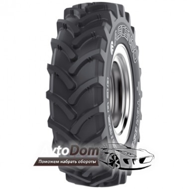 Ascenso TDR 850 (с/г) 11.20 R28 118D