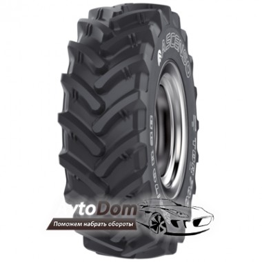 Ascenso TDR 700 (с/г) 480/70 R38 145D