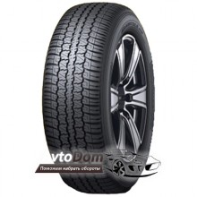 Dunlop Grandtrek AT30 245/75 R17 112H