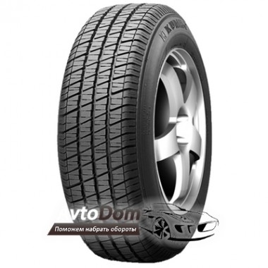 Kumho Power Star 756 215/80 R15 102S