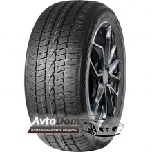 Windforce Snowblazer UHP 205/55 R16 94H XL