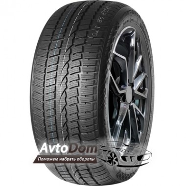 Windforce Snowblazer UHP 215/45 R17 91V XL