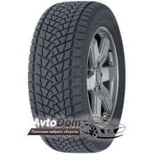 Federal Himalaya Inverno K1 245/50 R20 102H (под шип)