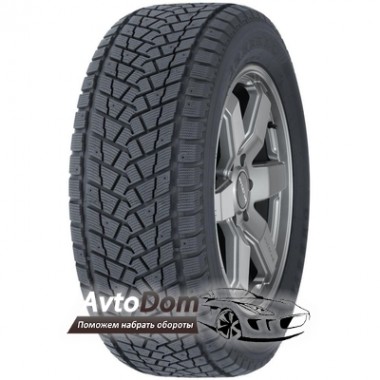 Federal Himalaya Inverno K1 245/55 R19 103T (шип)