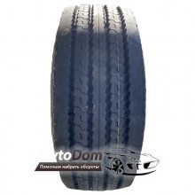 Kumho KRA88 (причіпна) 385/65 R22.5 164K PR24