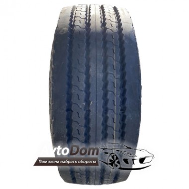 Kumho KRA88 (причіпна) 385/65 R22.5 164K PR24