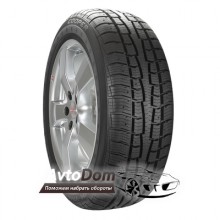 Cooper WM-Van 195/70 R15C 104/102R (под шип)