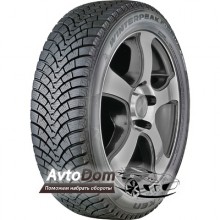 Falken WINTERPEAK F-SNOW 1 245/50 R18 104T XL