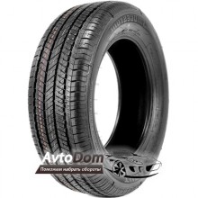 Bridgestone Turanza EL400-02 235/40 R19 96V XL