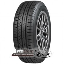 Cordiant Sport 2 175/70 R13 82H