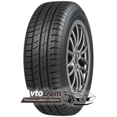 Cordiant Sport 2 215/60 R16 99V XL