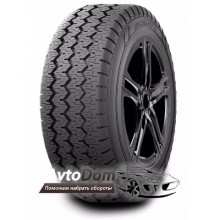 Arivo Transito ARZ6-X 175/65 R14C 90/88R