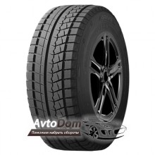 Arivo Winmaster ARW2 255/60 R17 110T XL