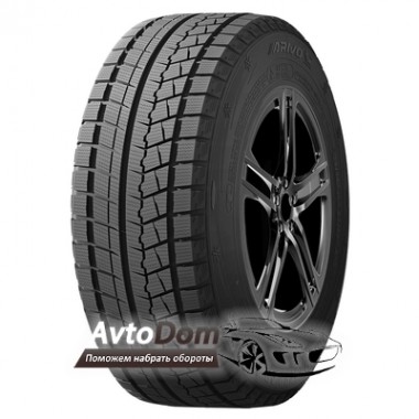 Arivo Winmaster ARW2 275/60 R20 119H XL