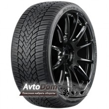 Arivo Winmaster ProX ARW3 185/65 R14 86T