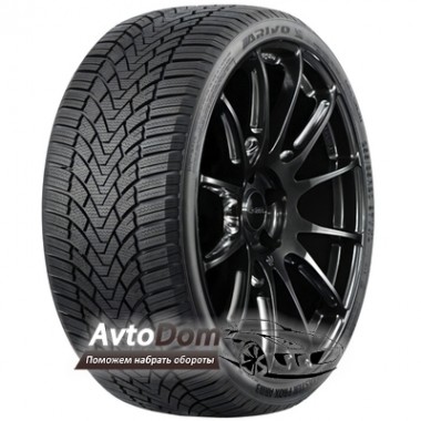 Arivo Winmaster ProX ARW3 225/50 R17 98H XL