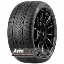 Arivo Winmaster ProX ARW5 315/35 R21 111H XL