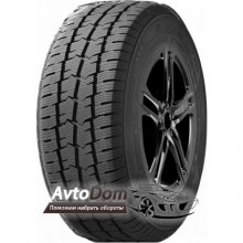 Arivo Winmaster ARW6 225/65 R16C 112/110R