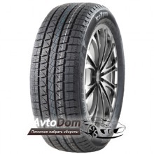 Powertrac Ice Xpro 205/55 R16 91S