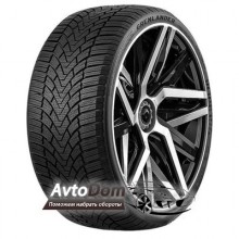 Grenlander Icehawke I 145/70 R13 71T