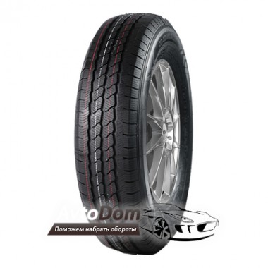 Roadmarch VAN A/S 225/65 R16C 112/110R