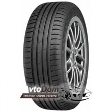 Cordiant Sport 3 215/55 R16 93V