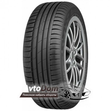 Cordiant Sport 3 215/60 R17 100V XL