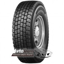 Diamondback TRD06 (ведуча) 315/80 R22.5 152/148M