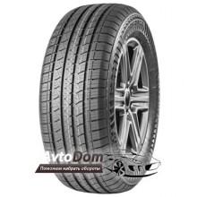 Windforce CatchFors H/T 245/65 R17 111H XL