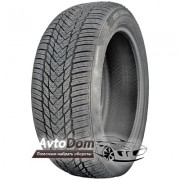 Lanvigator Wintergrip HP 175/65 R15 84T