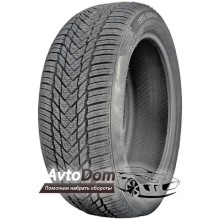 Lanvigator Wintergrip HP 165/65 R14 79T