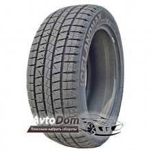 Lanvigator IceLandMax 215/45 R17 91S XL