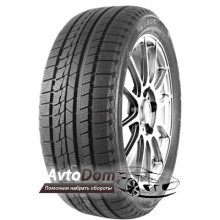 Nereus NS805+ 185/60 R14 82T