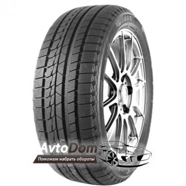 Nereus NS805+ 225/65 R17 102T