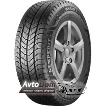 Semperit Van-Grip 3 215/65 R16C 109/107R