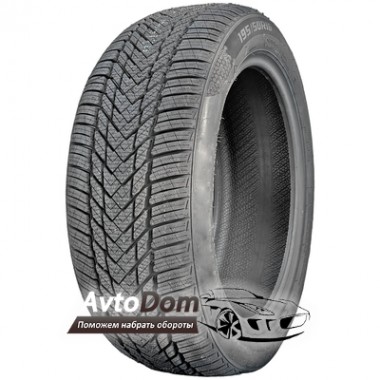 Royal Black RoyalWinter HP 185/65 R15 88H