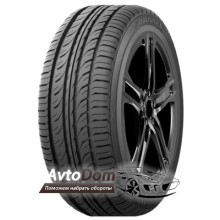 Arivo Premio ARZ1 165/70 R13 79T