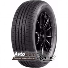 Arivo Premio Arzero 155/60 R15 74T