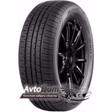 Arivo Premio Arzero 175/60 R14 79H