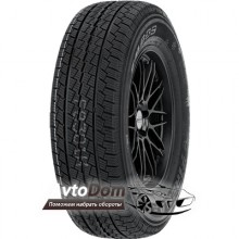 Firemax FM809 195/65 R16C 104/102T