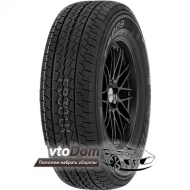 Firemax FM809 215/60 R17C 109/107T