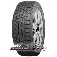 Cordiant Winter Drive PW-1 175/65 R14 82T